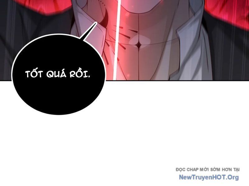 Ta Thiên Sát Cô Tinh [Chap 68-92] - Page 44