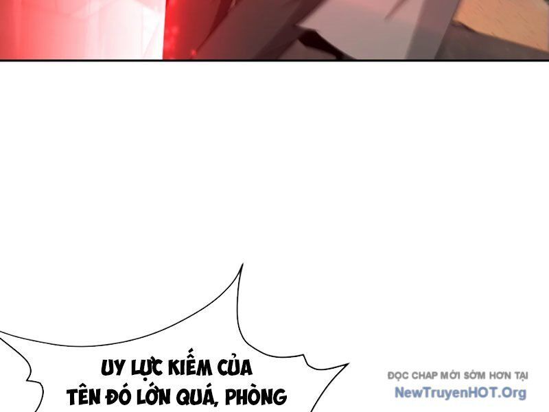 Ta Thiên Sát Cô Tinh [Chap 68-92] - Page 47
