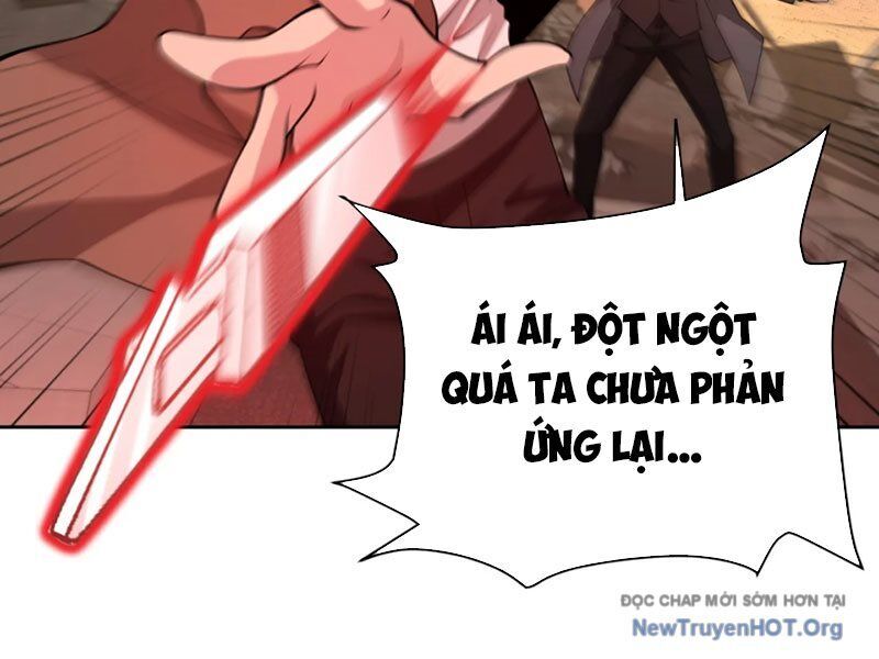 Ta Thiên Sát Cô Tinh [Chap 68-92] - Page 49