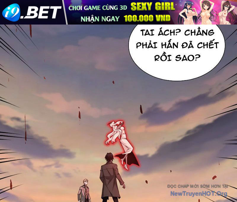 Ta Thiên Sát Cô Tinh [Chap 68-92] - Page 5