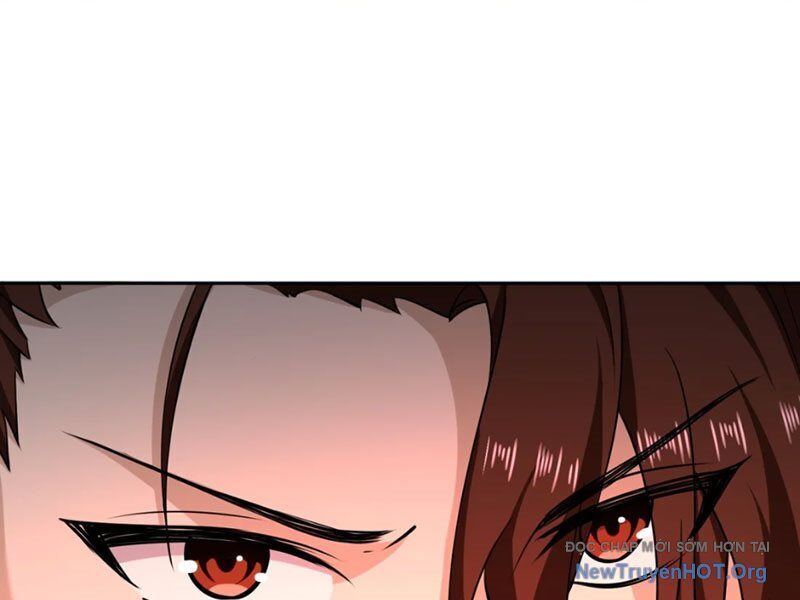 Ta Thiên Sát Cô Tinh [Chap 68-92] - Page 52