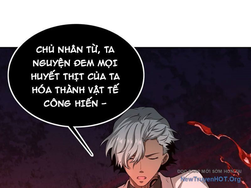 Ta Thiên Sát Cô Tinh [Chap 68-92] - Page 56
