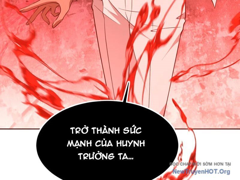 Ta Thiên Sát Cô Tinh [Chap 68-92] - Page 58