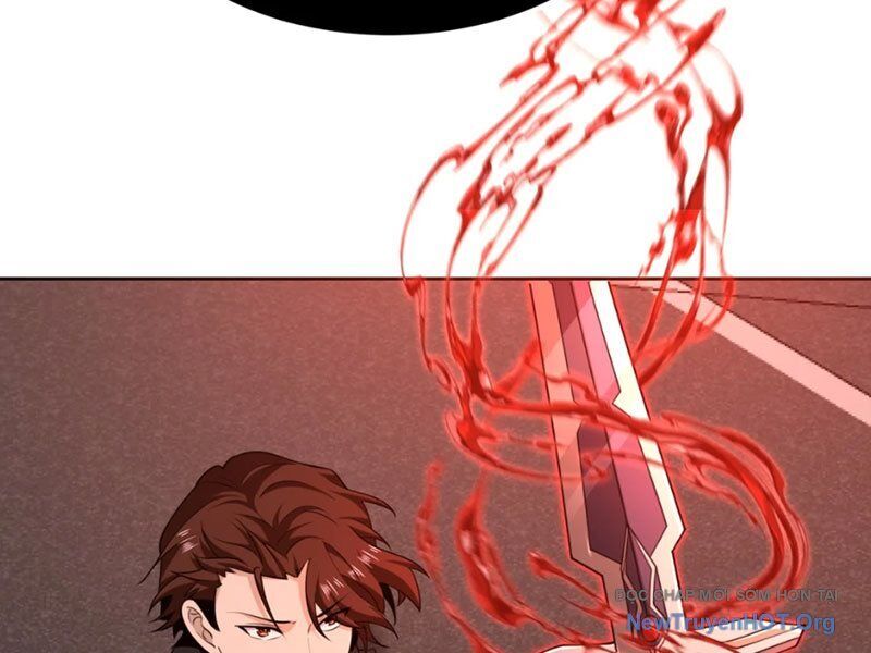 Ta Thiên Sát Cô Tinh [Chap 68-92] - Page 59