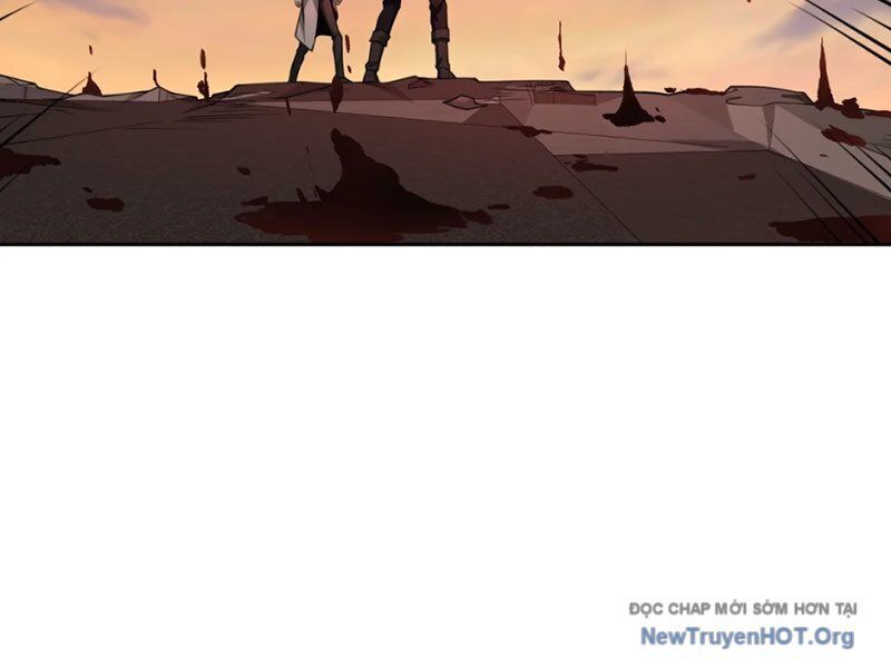 Ta Thiên Sát Cô Tinh [Chap 68-92] - Page 6