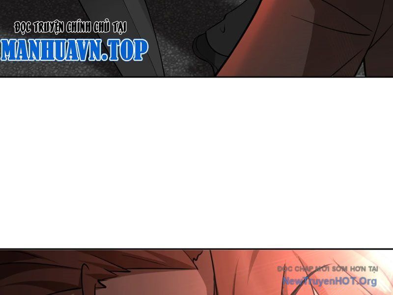 Ta Thiên Sát Cô Tinh [Chap 68-92] - Page 61