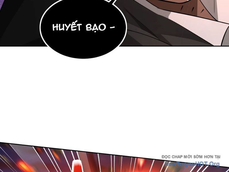 Ta Thiên Sát Cô Tinh [Chap 68-92] - Page 63