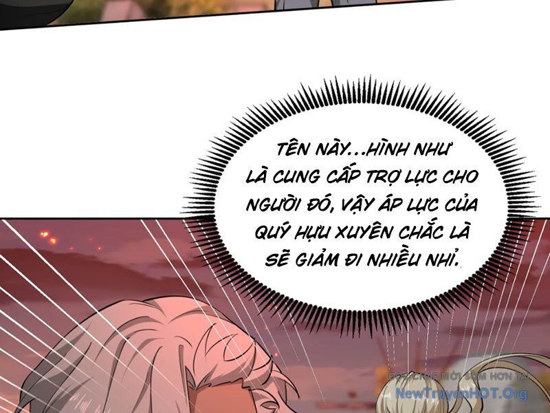 Ta Thiên Sát Cô Tinh [Chap 68-92] - Page 67