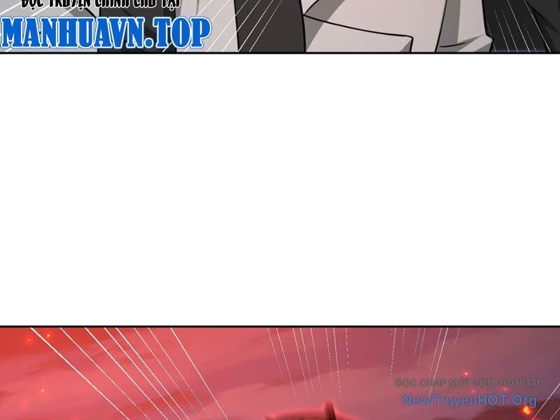 Ta Thiên Sát Cô Tinh [Chap 68-92] - Page 69