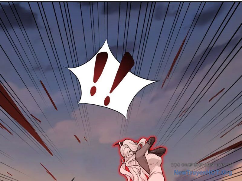 Ta Thiên Sát Cô Tinh [Chap 68-92] - Page 7