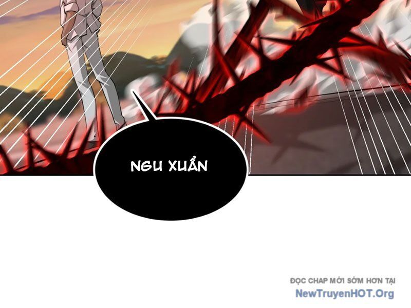 Ta Thiên Sát Cô Tinh [Chap 68-92] - Page 71