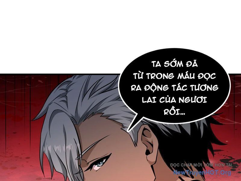 Ta Thiên Sát Cô Tinh [Chap 68-92] - Page 72