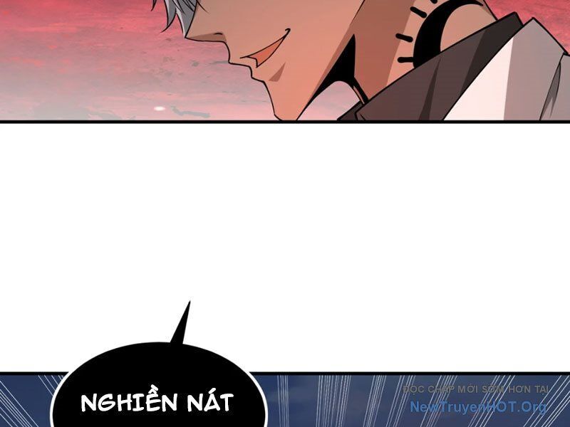 Ta Thiên Sát Cô Tinh [Chap 68-92] - Page 73