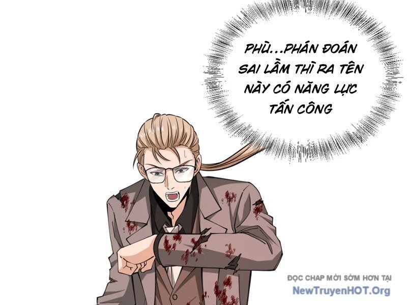 Ta Thiên Sát Cô Tinh [Chap 68-92] - Page 78