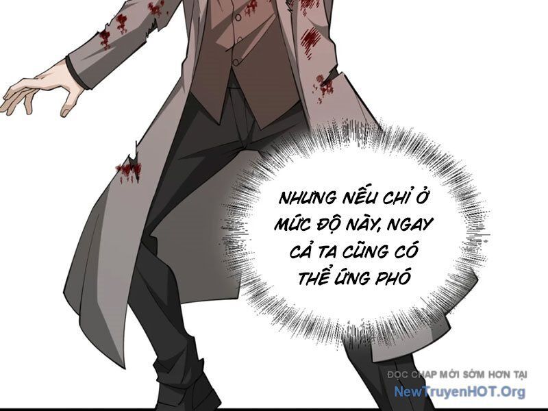 Ta Thiên Sát Cô Tinh [Chap 68-92] - Page 79