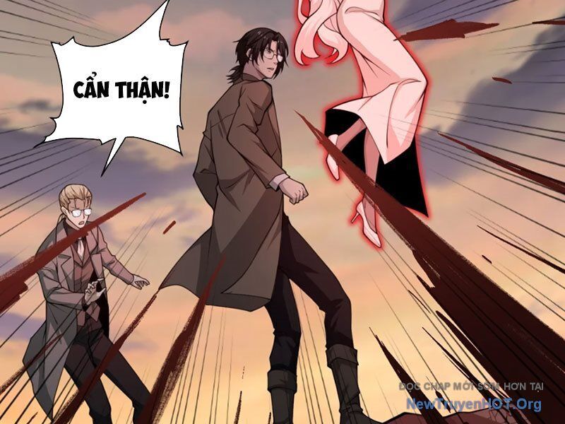Ta Thiên Sát Cô Tinh [Chap 68-92] - Page 8