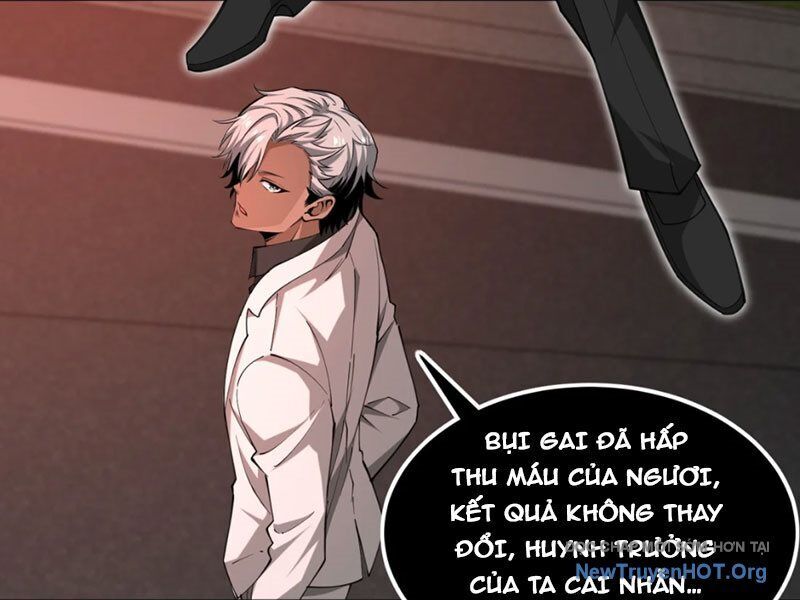 Ta Thiên Sát Cô Tinh [Chap 68-92] - Page 80