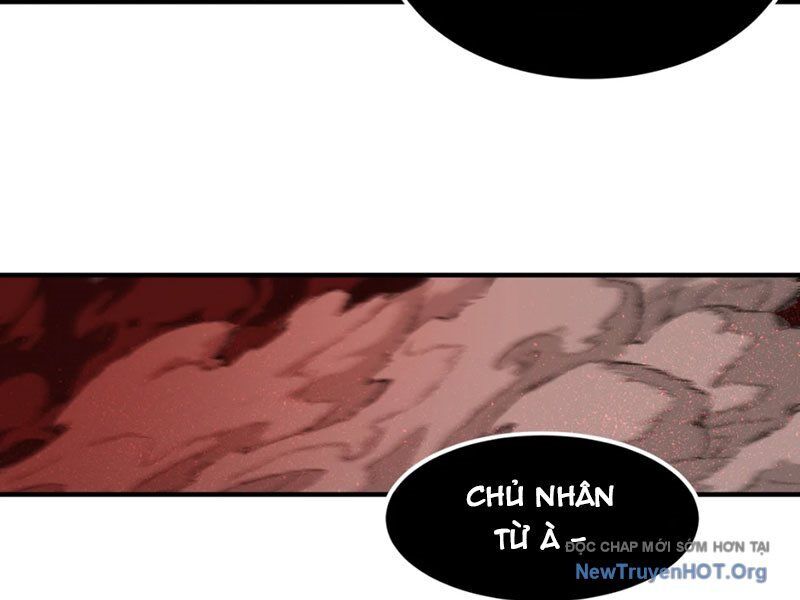 Ta Thiên Sát Cô Tinh [Chap 68-92] - Page 81