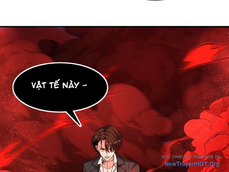 Ta Thiên Sát Cô Tinh [Chap 68-92] - Page 82