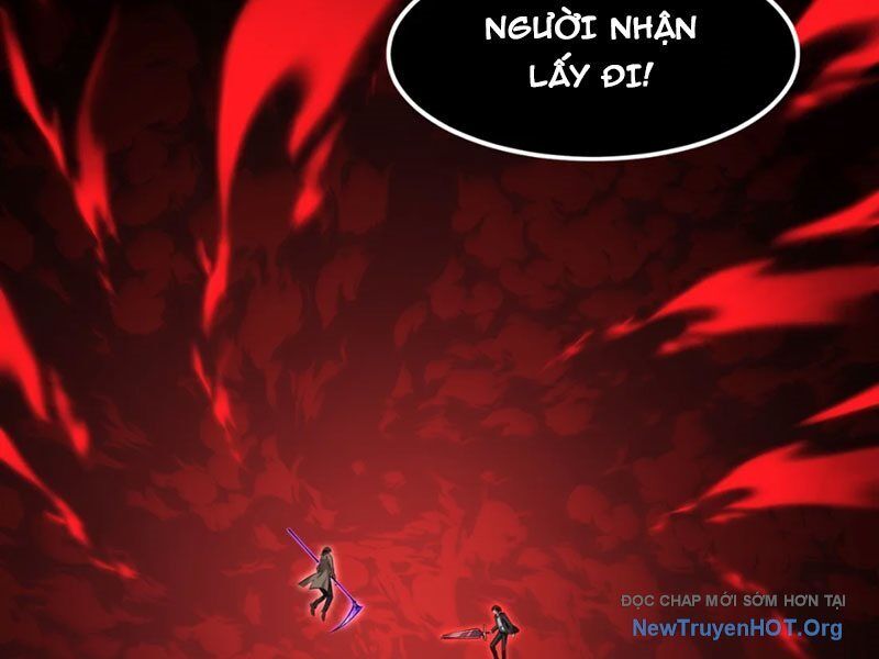 Ta Thiên Sát Cô Tinh [Chap 68-92] - Page 85