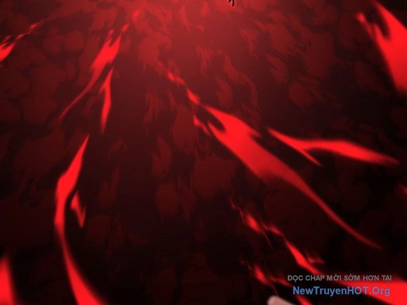 Ta Thiên Sát Cô Tinh [Chap 68-92] - Page 86