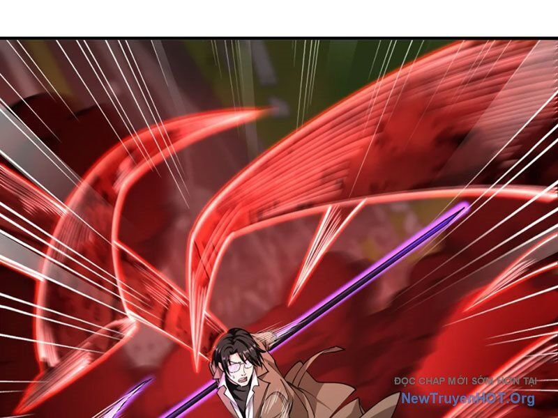 Ta Thiên Sát Cô Tinh [Chap 68-92] - Page 88