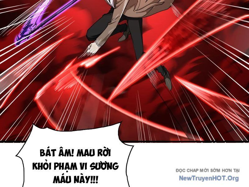 Ta Thiên Sát Cô Tinh [Chap 68-92] - Page 89