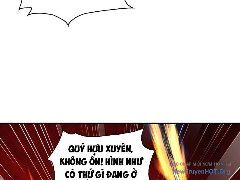 Ta Thiên Sát Cô Tinh [Chap 68-92] - Page 90