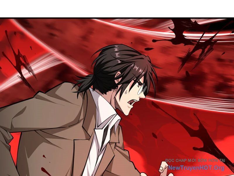 Ta Thiên Sát Cô Tinh [Chap 68-92] - Page 93