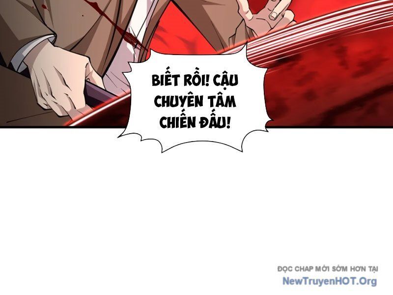 Ta Thiên Sát Cô Tinh [Chap 68-92] - Page 94