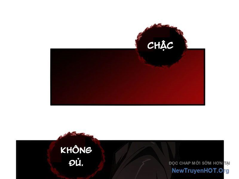 Ta Thiên Sát Cô Tinh [Chap 68-92] - Page 95