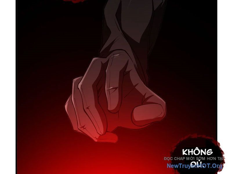 Ta Thiên Sát Cô Tinh [Chap 68-92] - Page 96