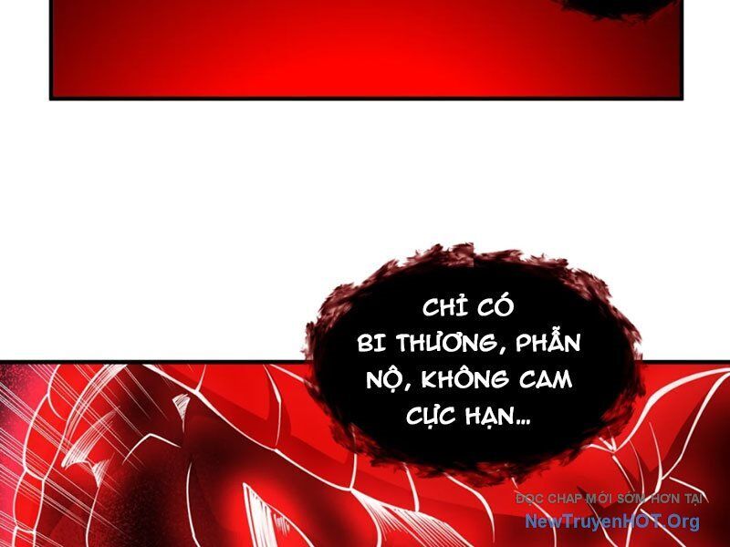 Ta Thiên Sát Cô Tinh [Chap 68-92] - Page 97
