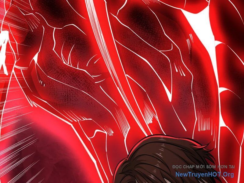 Ta Thiên Sát Cô Tinh [Chap 68-92] - Page 98