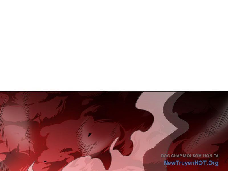 Ta Thiên Sát Cô Tinh [Chap 68-92] - Page 13