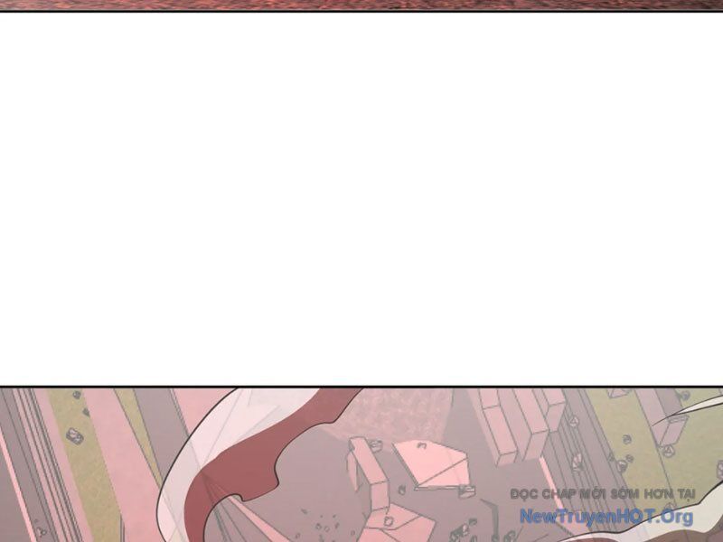 Ta Thiên Sát Cô Tinh [Chap 68-92] - Page 15