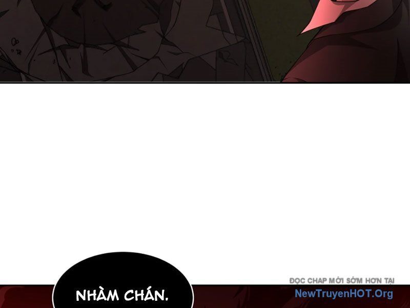 Ta Thiên Sát Cô Tinh [Chap 68-92] - Page 18