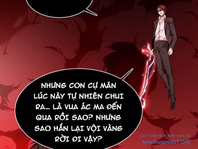 Ta Thiên Sát Cô Tinh [Chap 68-92] - Page 19