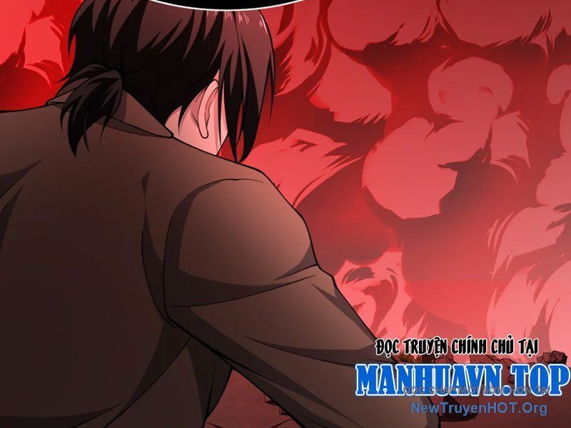 Ta Thiên Sát Cô Tinh [Chap 68-92] - Page 20