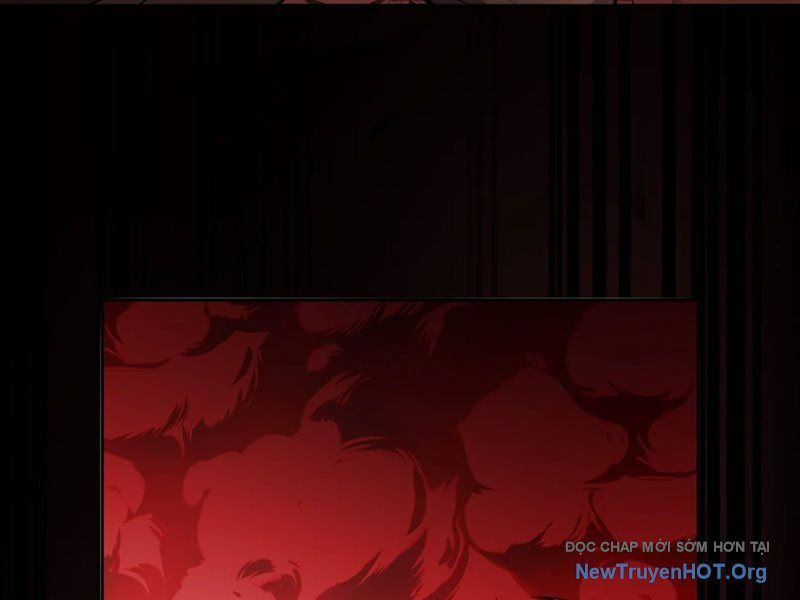 Ta Thiên Sát Cô Tinh [Chap 68-92] - Page 21