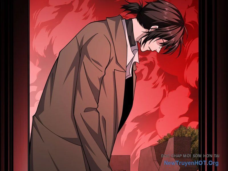 Ta Thiên Sát Cô Tinh [Chap 68-92] - Page 22