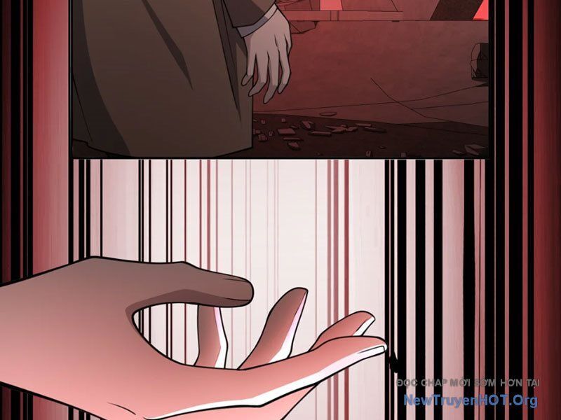 Ta Thiên Sát Cô Tinh [Chap 68-92] - Page 23