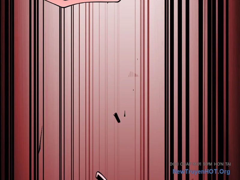Ta Thiên Sát Cô Tinh [Chap 68-92] - Page 24