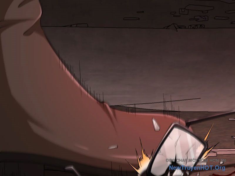 Ta Thiên Sát Cô Tinh [Chap 68-92] - Page 27