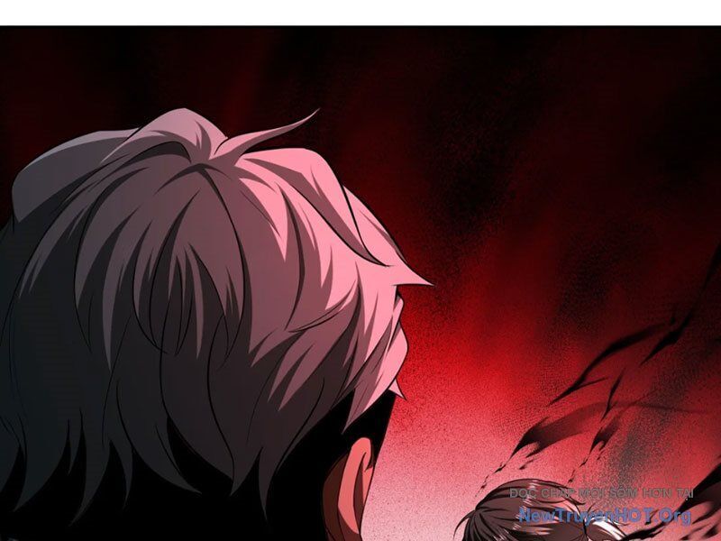 Ta Thiên Sát Cô Tinh [Chap 68-92] - Page 29