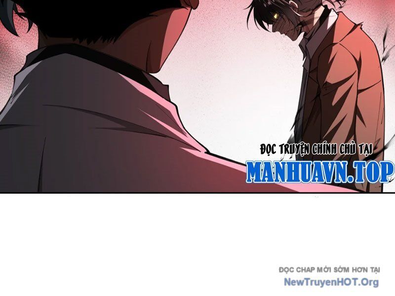 Ta Thiên Sát Cô Tinh [Chap 68-92] - Page 30