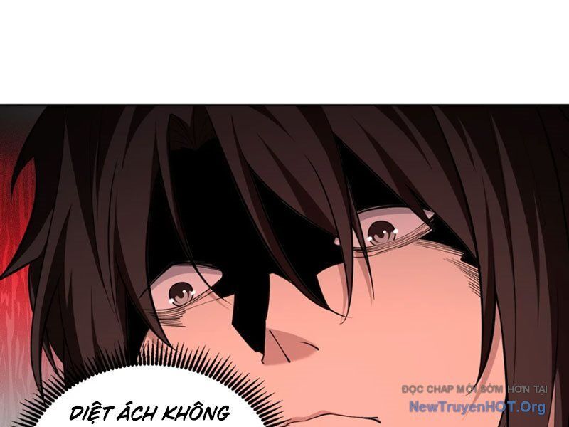 Ta Thiên Sát Cô Tinh [Chap 68-92] - Page 31