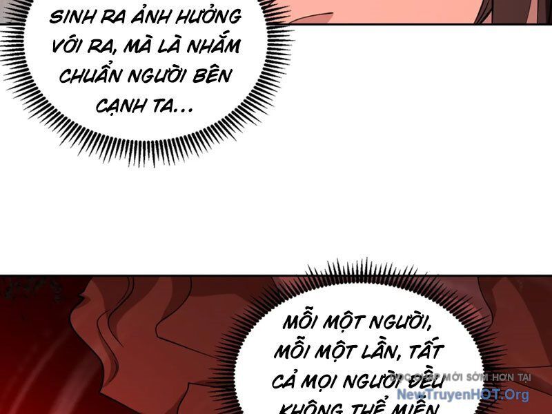 Ta Thiên Sát Cô Tinh [Chap 68-92] - Page 32