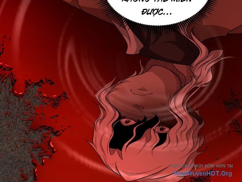 Ta Thiên Sát Cô Tinh [Chap 68-92] - Page 33