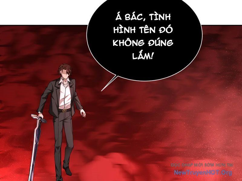 Ta Thiên Sát Cô Tinh [Chap 68-92] - Page 35